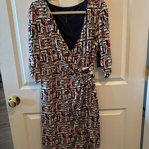 Laundry by Shelli of Los Angeles